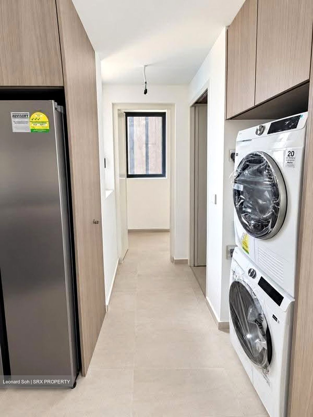 Hillock Green (D26), Apartment #636000321